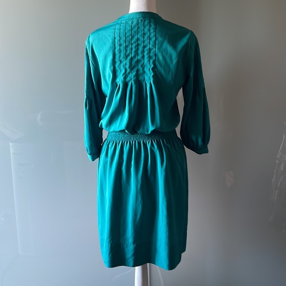 Eliza J Royal Collection Dress - Picture 2 of 6